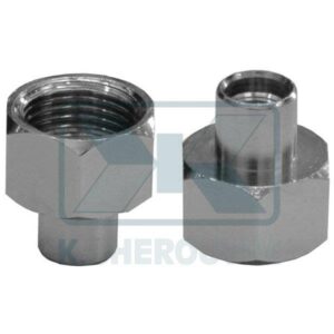 ΣΥΣΤΟΛΗ ΑΓΓΛΙΑΣ ΓΙΑ ΣΠΙΡΑΛ ΜΠΑΤΑΡΙΩΝ 1 ΟΠΗΣ ΧΡΩΜΕ