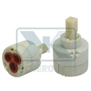 ΜΗΧΑΝΙΣΜΟΙ AMFAG ΑΝΑΜΕΙΚΤΙΚΩΝ ΜΠΑΤΑΡΙΩΝ ΧΩΡΙΣ ΔΙΑΝΟΜΕΑ