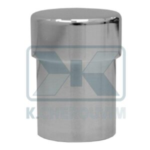 ΠΟΜΟΛΑΚΙ ΜΑΝΙΤΑΡΙ ΠΛΑΣΤΙΚΟ ΓΙΑ ΔΙΑΝΟΜΕΑ ΜΠΑΤΑΡΙΩΝ ΛΟΥΤΡΟΥ ΧΡΩΜΕ