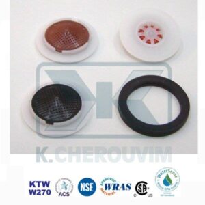 ΕΝΘΕΤΑ ΓΙΑ ΠΡΟΕΚΤΑΣΗ 1/2" ΜΕ ΜΕΙΩΤΗ ΚΑΤΑΝΑΛΩΣΗΣ