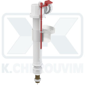 ΦΛΟΤΕΡ Α18 ΠΥΘΜΕΝΟΣ ΜΕ ΟΡΕΙΧΑΛΚΙΝΟ ΣΠΕΙΡΩΜΑ ΜΕΤΑΒΛΗΤΟΥ ΥΨΟΥΣ