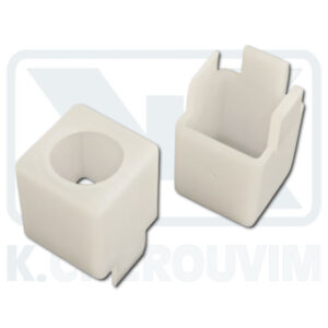 ΜΕΙΩΤΗΣ ΠΑΡΟΧΗΣ ΤΕΤΡΑΓΩΝΟΣ ΓΙΑ ΜΗΧΑΝΙΣΜΟ AMFAG ΑΝΑΜΕΙΚΤΙΚΩΝ ΜΠΑΤΑΡΙΩΝ