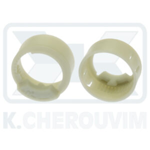 ΜΕΙΩΤΗΣ ΘΕΡΜΟΚΡΑΣΙΑΣ ΓΙΑ ΜΗΧΑΝΙΣΜΟ AMFAG ΑΝΑΜΕΙΚΤΙΚΩΝ ΜΠΑΤΑΡΙΩΝ