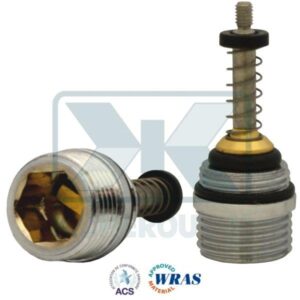 ΔΙΑΝΟΜΕΑΣ CORNER ΟΙΚΟΝΟΜΙΚΩΝ ΜΠΑΤΑΡΙΩΝ ΛΟΥΤΡΟΥ 20x19/"xM4