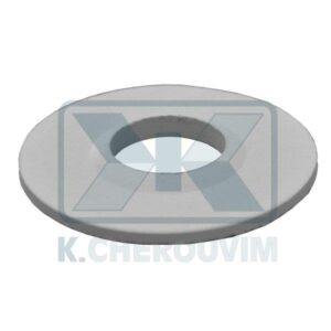 ΛΑΣΤΙΧΟ ΛΕΥΚΟ ΜΕ ΧΕΙΛΑΚΙ ΚΩΝΙΚΟ