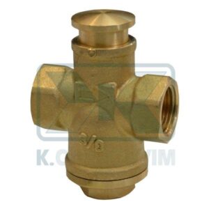 ΔΙΑΚΟΠΤΗΣ ΠΑΤΗΤΟΣ ΟΡΕΙΧΑΛΚΙΝΟΣ ΘΗΛ. ΘΗΛ. ΙΣΙΟΣ