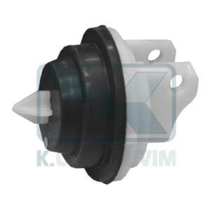 ΣΕΤ 3 ΤΕΜ. ΣΤΕΓ/ΗΣΗΣ ΕΔΡΑΣ ΓΙΑ ΦΛΟΤΕΡ Α15,Α16,Α17,Α18 - Ρ0035-ΝD