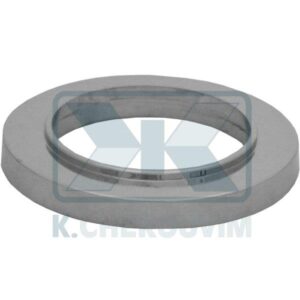 ΔΑΚΤΥΛΙΟΣ MINIMAL ΜΠΑΤΑΡΙΑΣ ΠΑΓΚΟΥ ΜΕ ΠΑΤΟΥΡΑ ΚΑΙ O-RING ABS ΠΛΑΣΤΙΚΟΣ