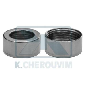 ΠΑΞΙΜΑΔΙ 3/4" ΚΥΛΙΝΔΡΙΚΟ ΓΙΑ ΡΟΥΞΟΥΝΙΑ ΜΠΑΤΑΡΙΩΝ