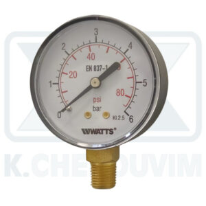 O-RING ΔΑΚΤΥΛ. ΒΑΣΗΣ ΜΠΑΤΑΡ. ΠΑΓΚΟΥ ΜΙΚΡΟ 37,69 Χ 3,53 ΝΒR 70SΗ (ΚΑΣ. ΚΟΚΚΙΝΗ ΘΕΣΗ 27 ΤΕΜ.10)