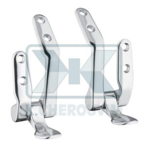 ΜΕΝΤΕΣΕΔΕΣ CONCA ΧΡΩΜΕ ΓΙΑ ΚΑΛΥΜΜΑ WC