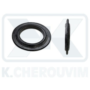 ΛΑΣΤΙΧΟ ΜΕ ΧΕΙΛΑΚΙ ΤΑΠΑΣ ΠΛΑΣΤΙΚΗΣ ΑΥΤΟΜΑΤΗΣ ΒΑΛΒΙΔΑΣ ΝΙΠΤΗΡΑ