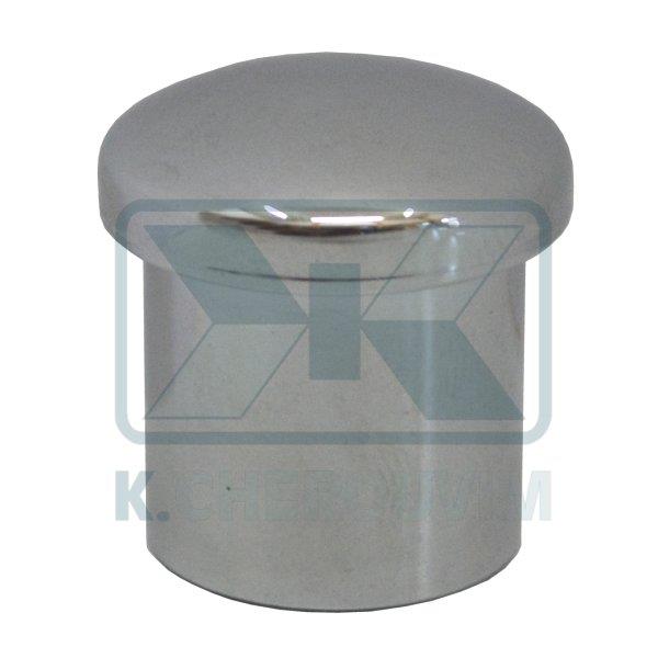 KNOB DEVY ? 25-20 X Η26 X Μ3 FOR DISTRIBUTOR DEVY WATER MIXERS BATHROOM CROM. PLASTIC WITH ΟΡΕΙXΑΛ. ΠΑΞΙΜ