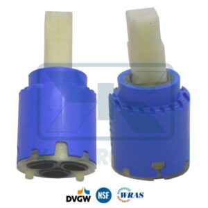 ΜΗΧΑΝΙΣΜΟΙ Κ25Μ - Φ25 ΜΕ ΕΓΚΟΠΕΣ