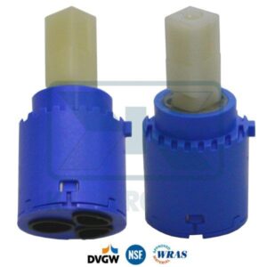 ΜΗΧΑΝΙΣΜΟΙ Κ25ΜΗ - Φ25 ΜΕ ΠΛΑΙΝΟ ΠΕΙΡΑΚΙ ΚΑΙ ΕΓΚΟΠΕΣ