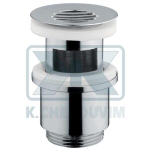 ΒΑΛΒΙΔΑ ΝΙΠΤΗΡΑ ΜΕ ΣΧΑΡΑ, ΥΠΕΡΧΕΙΛΙΣΗ ΚΑΙ ΚΥΛΙΝΔΡΙΚΟ ΠΑΞΙΜΑΔΙ ΟΡΕΙΧΑΛΚΙΝΗ ΧΡΩΜΕ