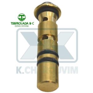 ΟΡΕΙΧΑΛΚΙΝΟ ΕΜΒΟΛΟ ΜΟΝΗΣ ΑΝΑΜΕΙΚΤΙΚΗΣ ΠΟΔΟΒΑΛΒΙΔΑΣ