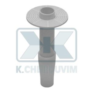 ΚΙΤ ΣΥΓΚΡΑΤΗΣΗΣ ΑΛΑΤΩΝ ΓΙΑ ΣΥΣΚΕΥΗ ΜΙΝΙ ΠΛΑΣΤΙΚΗ ΚΑΙ ΟΡΕΙΧΑΛΚΙΝΗ