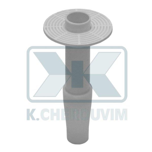 ΚΙΤ ΣΥΓΚΡΑΤΗΣΗΣ ΑΛΑΤΩΝ ΓΙΑ ΣΥΣΚΕΥΗ ΜΙΝΙ ΠΛΑΣΤΙΚΗ ΚΑΙ ΟΡΕΙΧΑΛΚΙΝΗ