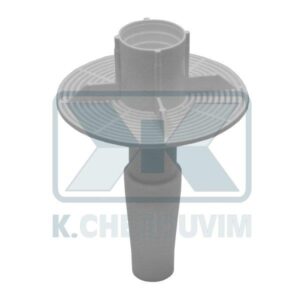 ΚΙΤ ΣΥΓΚΡΑΤΗΣΗΣ ΑΛΑΤΩΝ ΓΙΑ ΣΥΣΚΕΥΗ 5"