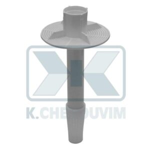 ΚΙΤ ΣΥΓΚΡΑΤΗΣΗΣ ΑΛΑΤΩΝ ΓΙΑ ΣΥΣΚΕΥΗ 7"