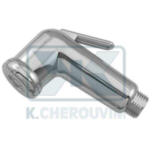 ΝΤΟΥΖΑΚΙ ΟΑSΙ ΧΡΩΜΕ ΙΤΑΛΙΑΣ 3 ΘΕΣΕΩΝ