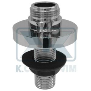 ΒΑΣΗ ΠΑΓΚΟΥ MINIMAL ΧΡΩΜΕ ΓΙΑ ΡΟΥΞΟΥΝΙ ΠΕΡΙΣΤΡΕΦΟΜΕΝΟ