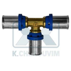 ΤΑΦ ΠΡΕΣΑΡΙΣΤΟ ΣΥΝΔΕΣΗΣ Φ26 Χ Φ26 Χ Φ26 Χ 3,0 mm ΟΡΕΙΧ. ΜΕ ΚΥΑΘΙΟ ΙΝΟΧ 10 bar +90˚C