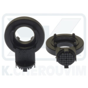 ΚΛΕΙΔΑΚΙ - ΚΑΘΑΡΙΣΤΙΚΟ ΑΛΑΤΩΝ ΓΙΑ ΦΙΛΤΡΑΚΙΑ ΧΩΝΕΥΤΑ ΠΛΑΣΤΙΚΑ