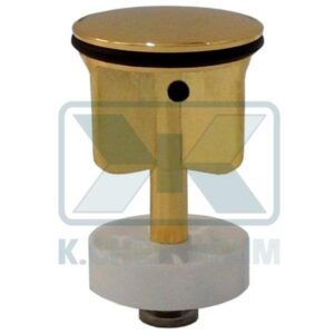 ΤΑΠΑ ΑΥΤΟΜΑΤΗΣ ΒΑΛΒΙΔΑΣ ΝΙΠΤΗΡΑ ΧΡΥΣΗ