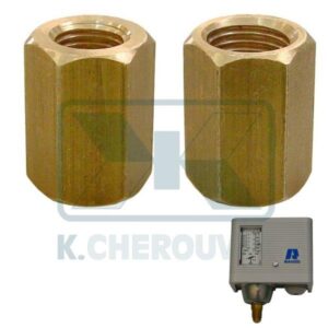 ΣΥΣΤΟΛΗ ΑΓΓΛΙΑΣ ΓΙΑ ΜΕΤΑΤΡΟΠΗ ΣΠΕΙΡΩΜΑΤΩΝ (ΤΑΦ ΠΕΝΤΑΟΔΟ)