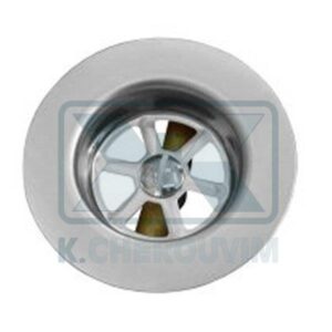 ΒΑΛΒΙΔΕΣ ΝΙΠΤΗΡΑ ΧΩΡΙΣ ΤΑΠΑ ΑΠΛΕΣ ΟΡΕΙΧΑΛΚΙΝΕΣ