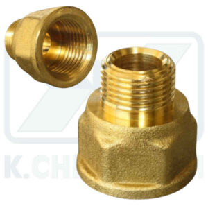 ΜΟΥΦΟΜΑΣΤΟΙ ΕΞΑΓ. ΚΩΝΙΚΟΙ Β.Τ. ΑΡΣ. ΘΗΛ. ΣΥΣΤΟΛΙΚΟΙ ΟΡΕΙΧ. ΚΙΤΡΙΝΟΙ