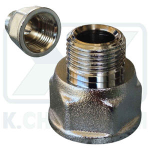 ΜΟΥΦΟΜΑΣΤΟΙ ΕΞΑΓ.ΚΩΝΙΚΟΙ Β.Τ. ΑΡΣ.ΘΗΛ. ΣΥΣΤΟΛΙΚΟΙ ΟΡΕΙΧ. ΧΡΩΜΕ