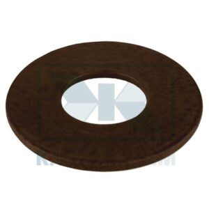 ΛΑΣΤΙΧΟ ΤΥΠΟΥ POZZI-GINORI ΜΕΓΑΛΟ ΓΙΑ ΕΔΡΑ ΜΗΧΑΝΙΣΜΟΥ