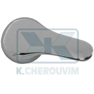 ΛΑΒΕΣ CRETA ΧΡΩΜΕ ΑΝΑΜΕΙΚΤΙΚΩΝ ΜΠΑΤΑΡΙΩΝ