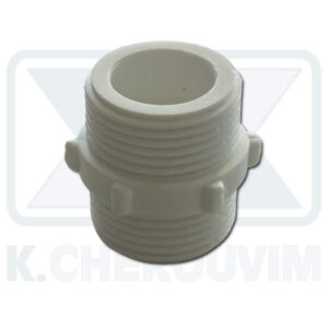 ΜΑΣΤΟΣ ΠΑΡΟΧΗΣ ΠΛΥΝΤΗΡΙΟΥ ΠΛΑΣΤΙΚΟΣ ΑΡΣ. ΑΡΣ.