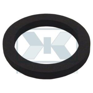 ΛΑΣΤΙΧΟ ΣΠΟΓΓΩΔΕΣ 2" ΣΤΕΓΑΝΟΠΟΙΗΣΗΣ ΜΗΧΑΝΙΣΜΟΥ-ΚΑΖΑΝΑΚΙΟΥ ΤRΕΜΟLΑDΑ