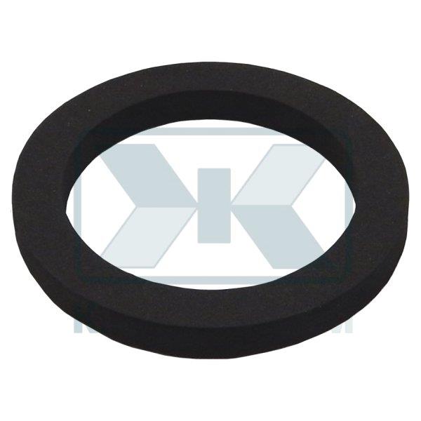 RUBBER SPONGES 2" SEALING MECHANISM-FLUSH TREMOLADA (? 78X? 58XΗ8)