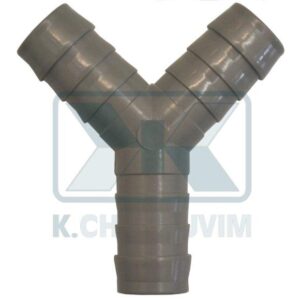 ΥΨΙΛΟΝ ΕΞΑΓΩΓΗΣ ΠΛΥΝΤΗΡΙΟΥ ΠΛΑΣΤΙΚΟ