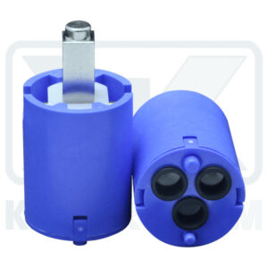 ΜΗΧΑΝΙΣΜΟΙ Κ28 - Φ28 ΜΕ 2 ΑΝΤΙΔΙΑΜΕΤΡΙΚΑ ΠΕΙΡΑΚΙΑ