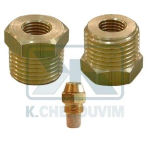 ΣΥΣΤΟΛΗ ΑΜΕΡΙΚΗΣ ΓΙΑ ΜΠΕΚ ΥΔΡΟΝΕΦΩΣΗΣ