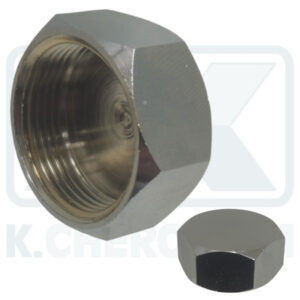 ΤΑΠΕΣ ΚΟΛΕΚΤΕΡ ΧΡΩΜΕ 24Χ19 ΘΗΛ. ΕΞΑΓΩΝΕΣ