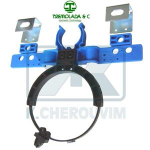 ΕΠΙΤΟΙΧΙΑ ΒΑΣΗ ΣΤΗΡΙΞΗΣ ΚΡΕΜΑΣΤΗΣ ΛΕΚΑΝΗΣ