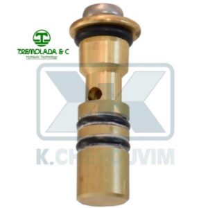 ΟΡΕΙΧΑΛΚΙΝΟ ΕΜΒΟΛΟ ΜΟΝΗΣ ΚΡΥΟΥ ΝΕΡΟΥ ΠΟΔΟΒΑΛΒΙΔΑΣ