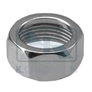 ΠΑΞΙΜΑΔΙ ΧΡΩΜΕ ΓΥΑΛΙΣΤΕΡΟ ΕΞΑΓΩΝΟ ΓΙΑ ΜΠΑΤΑΡΙΕΣ ΤΟΙΧΟΥ