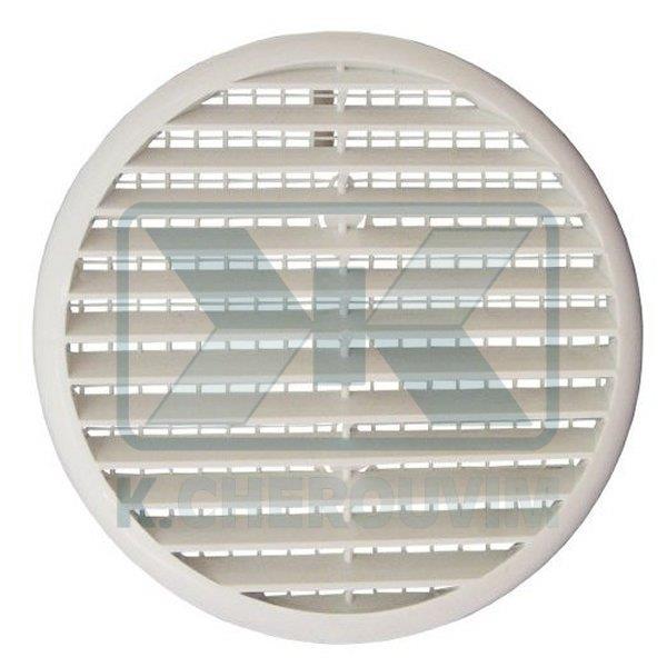 ΕΛΑΣΜΑΤΑ ΙΝΟΧ ΓΙΑ ΠΕΡΣΙΔΑ ΣΤΡΟΓΓΥΛΗ ΜΕ ΣΙΤΑ "ΔΕΛΤΑ"