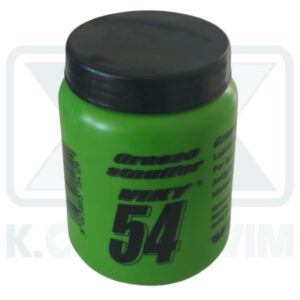 ΓΡΑΣΟ ΑΠΛΟ STAUFFER ΚΟΥΤΑΚΙ 500 ΜL. (54C)