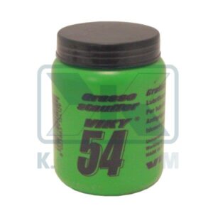 ΓΡΑΣΟ ΑΠΛΟ STAUFFER ΚΟΥΤΑΚΙ 1.000 ΜL. (54D)