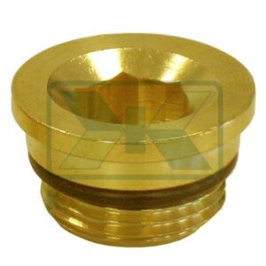 ΕΔΡΑ ΚΟΝΤΗ L14 ΓΙΑ ΑΝΑΜΕΙΚΤΙΚΕΣ ΜΠΑΤΑΡΙΕΣ ΤΟΙΧΟΥ ΓΙΑ ΠΑΞΙΜΑΔΙ 3/4"